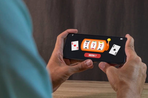 369zk Game categories