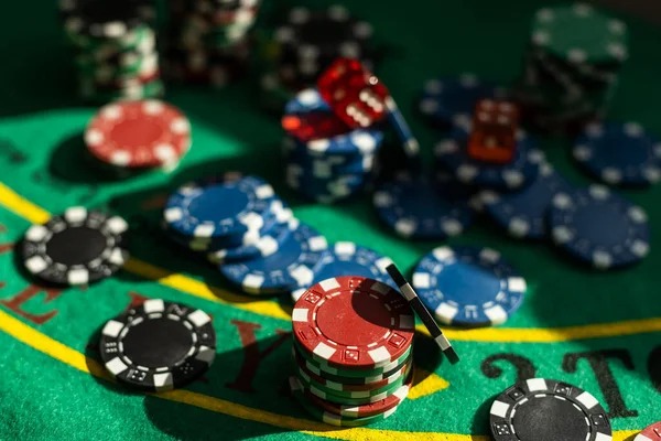 369zk What Football Betting Live Contains