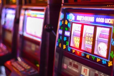 369zk Arcade Games