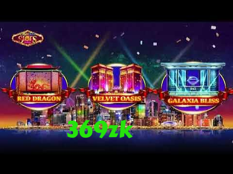369zk login for Indonesia lobby access