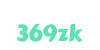 369zk logo