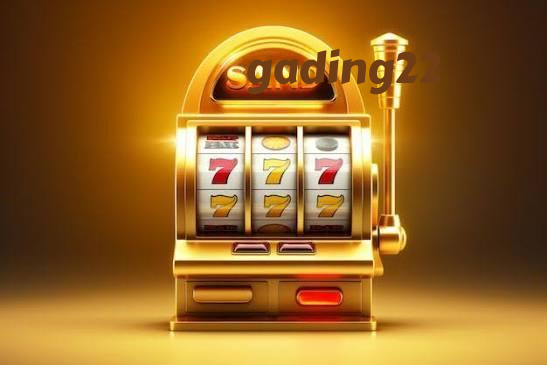 gading22 slide 1